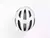 Casco Bontrager Specter Wavecel - comprar online