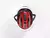 Casco Bontrager Specter Wavecel en internet