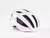 CASCO BONTRAGER STARVOS WAVECEL - tienda online