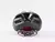 Casco Bontrager Specter Wavecel - tienda online