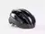 Casco Bontrager Specter Wavecel - Palito Macias Bike Store