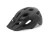 CASCO GIRO FIXTURE en internet