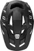Casco MTB Fox SPEEDFRAME CAMO, CE en internet