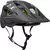 Casco MTB Fox SPEEDFRAME CAMO, CE - comprar online