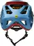 Casco MTB Fox SPEEDFRAME VNISH, CE en internet