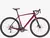 Trek Gravel Checkpoint ALR 3 Gen 2 - comprar online