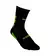 Medias De Ciclismo Sox Ci17c - Palito Macias Bike Store