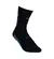Medias De Ciclismo Sox Ci17c - comprar online