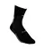 Medias De Ciclismo Sox Ci17c en internet