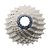 PIÑON SHIMANO CS-R8000 11V