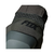 Coderas Mtb Fox Racing Launch Pro D3O #18495 en internet