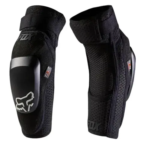 Coderas Mtb Fox Racing Launch Pro D3O #18495