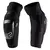 Coderas Mtb Fox Racing Launch Pro D3O #18495