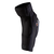 Coderas Mtb Fox Racing Launch Pro D3O #18495 - comprar online