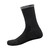 MEDIAS SHIMANO ORIGINAL TALL SOCKS - comprar online