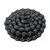 CADENA CULT BMX P121 HALF LINK MEDIO SLABON - comprar online