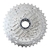 PIÑON SHIMANO DEORE 10V 11-36 HG50-10