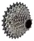 PIÑON SRAM FORCE RUTA - XG-1270 SILVER 10-28 en internet