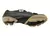 ZAPATILLA SHIMANO SH-RX600 - comprar online