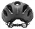CASCO GIANT STRIVE LIVIANO AERO en internet