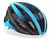 CASCO RUDY PROJECT VENGER - comprar online