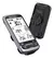 CICLOCOMPUTADORA NAVIHOOD L4 SMART GPS - comprar online