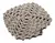 CADENA CULT BMX 410