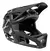 Casco MTB Fox – PROFRAME RS MHDRN