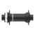 MAZA DELANTERA SHIMANO MT-410B