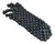 CADENA CULT BMX 410 - comprar online