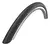 CUBIERTA SCHWALBE LUGANO 2 K-GUARD 700X25