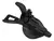 CAMBIO DELANTERO SHIMANO CUES SL-U6000-11R - SHIFTER