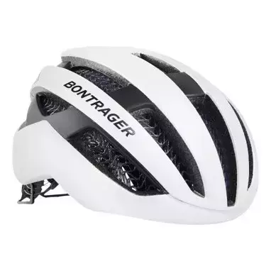 CASCO BONTRAGER CIRCUIT WAVECEL