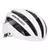 CASCO BONTRAGER CIRCUIT WAVECEL
