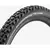CUBIERTA PIRELLI SCORPION ENDURO M HardWALL 27.5X2.6﻿