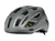 CASCO GIANT RELAY MIPS en internet