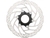 DISCO RT30 180MM CENTER LOCK - SHIMANO