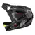CASCO TROY LEE DESIGNS STAGE - SIGNATURE CAMO BLACK - comprar online