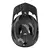 CASCO TROY LEE DESIGNS STAGE - SIGNATURE CAMO BLACK - tienda online