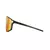 LENTE JULBO EDGE PHOTOCHR0MIC J5623380 - comprar online