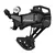 CAMBIO TRASERO SHIMANO ESSA RD-U2000 8V