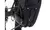 Fantic Bicicleta Electrica XTF 1.5 Plata - comprar online