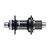 MAZA TRASERA SHIMANO FH-M8110 - MICRO SPLINE - 32 A