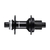 MAZA TRASERA SHIMANO FH-MT510B - MICRO SPLINE - 32 A