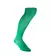 Medias Futbol/Rugby SOX FU16 - comprar online