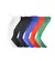 Medias Futbol/Rugby SOX FU16
