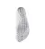 Medias SOX Futbol/Otros deportes FU26B - comprar online