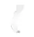 Medias SOX Futbol/Otros deportes FU26B en internet