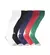 Medias SOX Futbol/Otros deportes FU26B