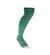 Medias SOX Futbol/Otros deportes FU26B - Palito Macias Bike Store